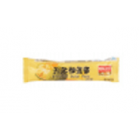 Durian Paste 50gr (presyo bawat kahon)