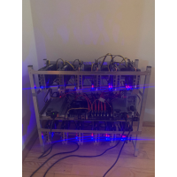 Heater 1.2kw , init at kumita ng pera