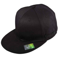 Itim na cap (demo)